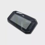 TVS TVS RAIDER 125 (E5) GOSTERGE PANELI KOMPLE