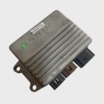 TVS TVS RAIDER 125 (E5) KONTROL UNITESI (ISG)