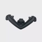 TVS TVS RAIDER 125 (E5) FAR UST DEKORATIF KAPAK