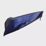 TVS TVS RAIDER 125 (E5) FAR MUHAFAZASI SAG (MAVI)