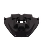 TVS TVS RAIDER 125 (E5) FAR ARKA KAPAK