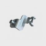 TVS TVS RAIDER 125 (E5) ON PANEL BAGLANTI BRAKETI SAG