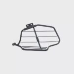 TVS TVS RAIDER 125 (E5) KORUMA DEMIRI SOL