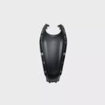 TVS TVS RAIDER 125 (E5) BENZIN DEPOSU ORTA KARENAJ