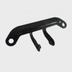 TVS TVS RAIDER 125 (E5) FAR ARKA KAPAK BRAKETI