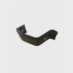 TVS TVS RAIDER 125 (E5) KORUMA DEMIRI ON BAGLANTI BRAKETI