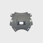 TVS TVS RAIDER 125 (E5) BENZIN DEPOSU ORTA KARENAJ ON