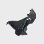 TVS TVS RAIDER 125 (E5) BENZIN DEPOSU SAG IC KARENAJ