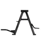 TVS TVS RAIDER 125 (E5) ORTA SEHPA