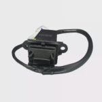 TVS TVS RAIDER 125 (E5) USB GIRISI