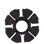 TVS TVS RAIDER 125 (E5) KAPLIN LASTIGI