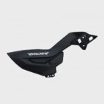 TVS TVS RAIDER 125 (E5) SELE ALTI YAN KARENAJ SAG (ETKT)