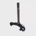 TVS TVS RAIDER 125 (E5) ON MASA