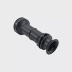 TVS TVS RAIDER 125 (E5) HAVA GIRIS BOGAZI