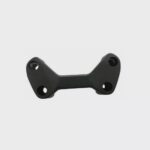 TVS TVS RAIDER 125 (E5) GIDON BAGLANTI KELEPCESI UST