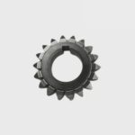 TVS TVS RAIDER 125 (E5) YAG POMPASI ROTOR DISLISI