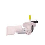 TVS TVS RAIDER 125 (E5) BENZIN POMPASI