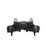 TVS TVS RAIDER 125 (E5) GIDON BAGLANTI TABLASI