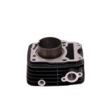 TVS TVS RAIDER 125 (E5) SILINDIR