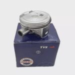 TVS TVS RAIDER 125 (E5) PISTON GRUBU