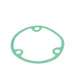 TVS TVS RAIDER 125 (E5) ROTOR KAPAK CONTASI
