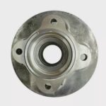 TVS TVS RAIDER 125 (E5) STOPER GOVDESI