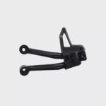 TVS TVS RAIDER 125 (E5) ARKA BASAMAK BRAKETI SOL