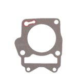 TVS TVS RAIDER 125 (E5) SILINDIR ALT CONTA