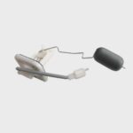 TVS TVS RAIDER 125 (E5) BENZIN DEPO SAMANDIRASI