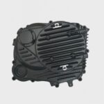 TVS TVS RAIDER 125 (E5) KRANK KUTUSU SAG KAPAK
