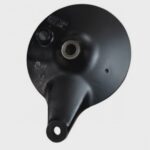 TVS TVS RAIDER 125 (E5) ARKA FREN KAMPANASI