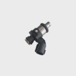TVS TVS RAIDER 125 (E5) ENJEKTOR