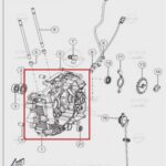 TVS TVS RAIDER 125 (E5) KRANK KUTUSU SOL