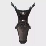 TVS TVS RAIDER 125 (E5) ARKA CAMURLUK KUYRUGU