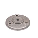 TVS TVS RAIDER 125 (E5) YAG POMPASI ROTOR ALT KAPAGI