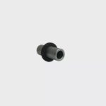 TVS TVS RAIDER 125 (E5) BURC (ON TEKER GOBEK)