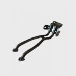 TVS TVS RAIDER 125 (E5) ARKA CAMURLUK KUYRUGU BRAKETI