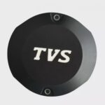 TVS TVS RAIDER 125 (E5) SAG DEKORATIF KAPAK