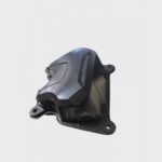 TVS TVS RAIDER 125 (E5) KULBUTOR KAPAGI
