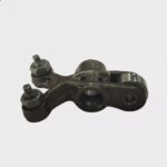 TVS TVS RAIDER 125 (E5) SUPAP KULBUTORU EMME