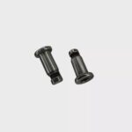 TVS TVS RAIDER 125 (E5) YAG POMPASI ROTOR ALT KAPAK PIMI