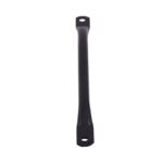 TVS TVS RAIDER 125 (E5) ARKA FREN STOPER KOLU