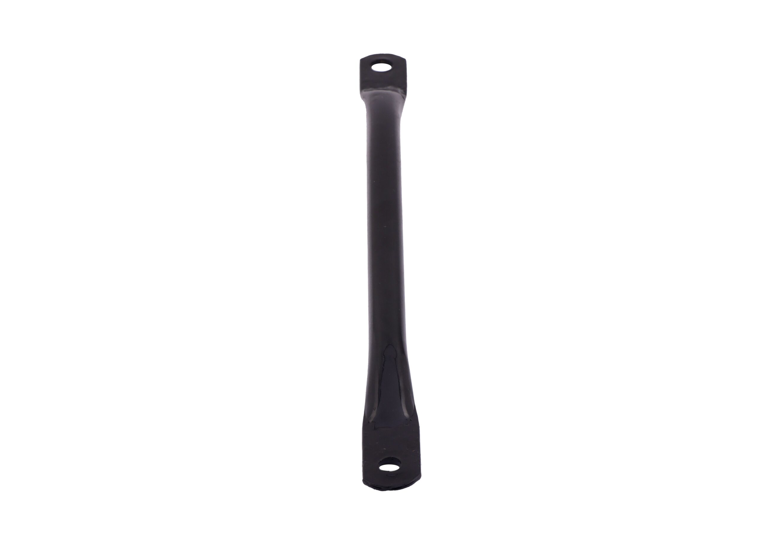 UMA-Y4TVS7004A0276-1 TVS TVS RAIDER 125 (E5) ARKA FREN STOPER KOLU - Görsel 1