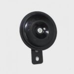 TVS TVS RAIDER 125 (e5+) KORNA (E5+)