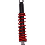 TVS TVS NTORQ 125 (E5) ARKA AMORTISOR