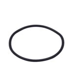 TVS TVS APACHE RTR 200 e5 O-RING (SELE)