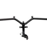TVS TVS NTORQ 125 (E5) GIDON