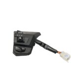 TVS TVS NTORQ 125 (E5) SOL KUMANDA DUGMELERI KOMPLE
