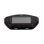 TVS TVS NTORQ 125 (E5) GOSTERGE PANELI KOMPLE