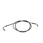 TVS TVS NTORQ 125 (E5) GAZ TELI